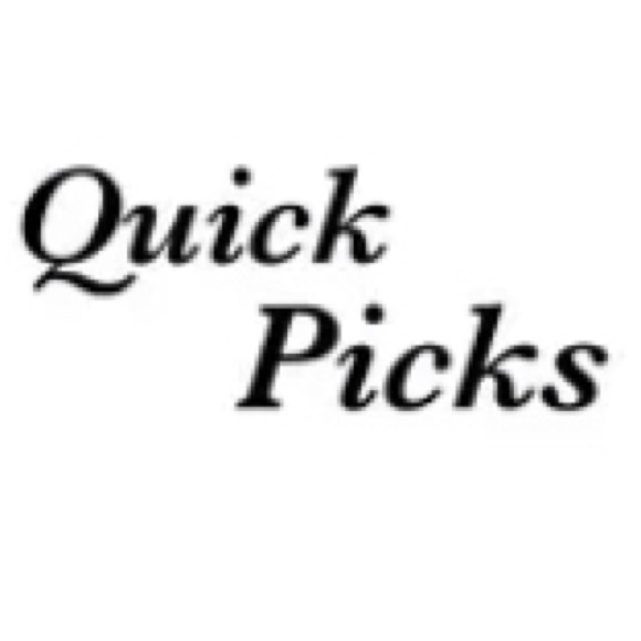 Meet your Posher, Jonathan - Picture 1 of 1